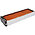 Aqua Computer Airplex Modularity 420 - Copper