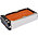 Aqua Computer Airplex Modularity 240 - Copper