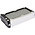 Aqua Computer Airplex Modularity 240 - Aluminium