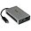 StarTech TB2USB3GE