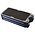 Coolgate G2 240mm