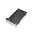 Impactics AS-3 for Asus Atom/ION
