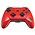 Mad Catz Micro C.T.R.L.i Mobile Gamepad