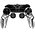 Mad Catz L.Y.N.X. 9 Hybrid Controller