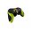 Gioteck VX-3 Wired Controller - Sports Edition (PS3)