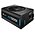Corsair HX1200i 1200W