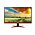 Acer XG270HU (omidpx)