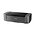 Canon Pixma Pro 10S