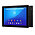 Sony Xperia Tablet Z4 SGP712