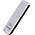 TP-Link TL-WN821N