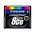 Transcend Industrial Compact Flash 300x 8GB
