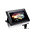Wacom Cintiq 13HD Touch