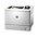 HP Color LaserJet Enterprise M553dn
