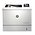 HP Color LaserJet Enterprise M553n