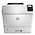 HP LaserJet Enterprise M605n