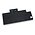 EK Waterblocks EK-FC980 GTX WF3 - Acetal Nickel