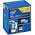 Intel Core i3 4170 3.7GHz Socket 1150 Box