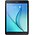 Samsung Galaxy Tab A 9.7 SM-T550 16GB