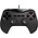 Speed-Link STRIKE NX Wired Gamepad (PC)