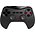 Speed-Link STRIKE NX Wireless Gamepad (PC)
