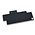 EK Waterblocks EK-FC Titan X - Acetal Nickel