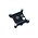 EK Waterblocks EK-Supremacy MX