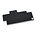 EK Waterblocks EK-FC Titan X - Acetal