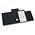 EK Waterblocks EK-FC980 GTX Classy KPE - Acetal Nickel