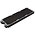 Magicool G2 Slim 360