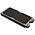 Magicool G2 Slim 240