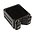 Coolgate G2 120mm