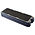 Coolgate G2 360mm
