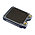 Magicool G2 Slim 120