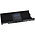Alphacool NexXxoS GPX Nvidia GTX 970 M03 - Black