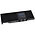 Alphacool NexXxoS GPX Nvidia GTX 770 M04 - Black