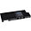 Alphacool NexXxoS GPX Nvidia GTX 780 M01 - Black
