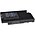 Alphacool NexXxoS GPX Nvidia GTX 970 M01 - Black