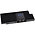 Alphacool NexXxoS GPX Nvidia GTX 980 M01 - Black