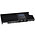 Alphacool NexXxoS GPX Nvidia GTX 980 M02 - Black
