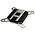 Watercool Heatkiller IV Pro (Intel) - Acetal