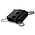 Watercool Heatkiller IV Pro (Intel) - Acetal Clean