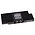 Alphacool NexXxoS GPX ATI R9 285 M01 - Black