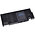 Alphacool NexXxoS GPX ATI R9 280X M01 - Black