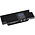 Alphacool NexXxoS GPX ATI R9 290X/290 M04 - Black