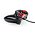 Natec Genesis P44 Gamepad (PC/PS3)