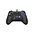 ORB Accessories Wired Controller (PS4)