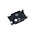 EK Waterblocks EK-Supremacy MX AMD - Plexi