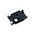 EK Waterblocks EK-Supremacy MX AMD - Acetal