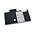 EK Waterblocks EK-FC980 GTX Classy - Acetal Nickel