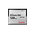 SanDisk Extreme Pro CFast 2.0 515MB/s 128GB